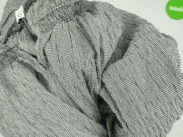 h: VRS, Women`s tunic, size 4XL (EU 48) — 5