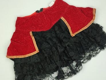 spódniczka gotycka: Women`s skirt, 2XS at lalafo.pl — 1 spódniczka gotycka: Women`s skirt, 2XS — 1