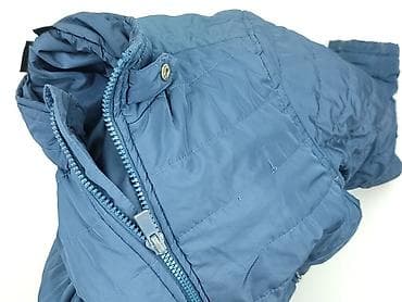 crivit kurtki: Livergy, Kurtka przejściowa dla mężczyzn, rozmiar XL — 7