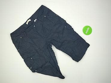 esmara aktionscode: Esmara, Szorty damskie, rozmiar 3XL — 2