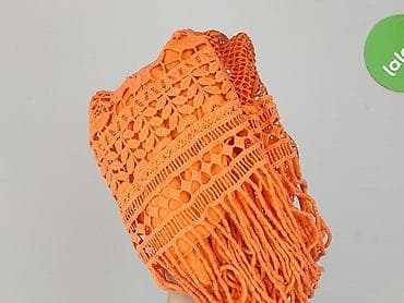 fringe: Top damski, rozmiar S — 6