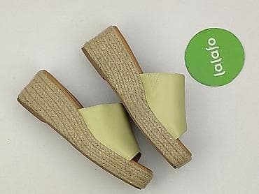 klapki prada olx: Klapki damskie, rozmiar 38 — 2