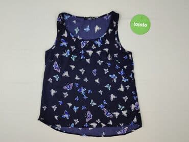 bluzki bramkarska: Atmosphere, Bluzka damska, rozmiar L — 2