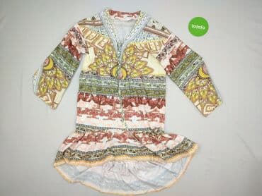 sukienka z c a: Shein, Women`s dress, size S (EU 36) — 2