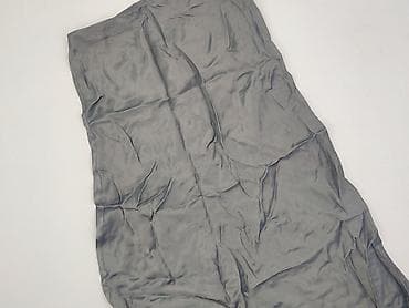 Women: Mohito, Women`s skirt, size XL at lalafo.pl — 1 Women: Mohito, Women`s skirt, size XL — 1