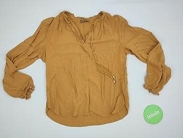 ielm softshell: Yessica, Bluzka damska, rozmiar M — 2