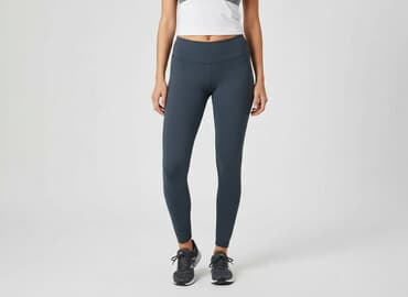 legginsy push up xs: Original, Legginsy Sportowe damskie, rozmiar S — 1