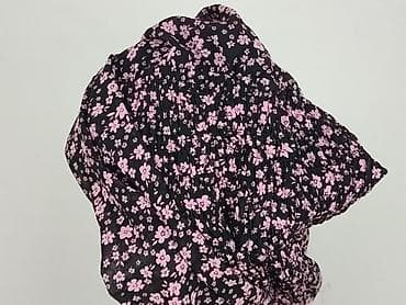 biustonosze hm: H&M Divided, Sukienka damska, rozmiar 2XS — 6