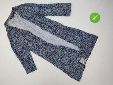 kimono kurtka: New Look, Narzutka damska, rozmiar XL — 2