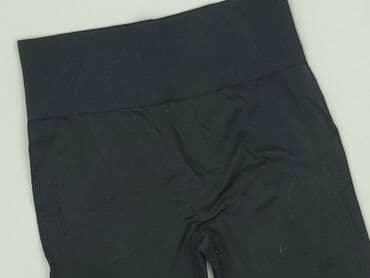 Legginsy Sportowe damskie, M w lalafo.pl Legginsy Sportowe damskie, M