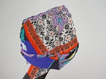 sukienki letnie dla puszystych: Women`s dress, size S — 4