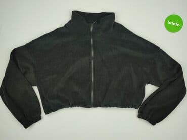 Ubrania damskie: Polar damski, XL — 2