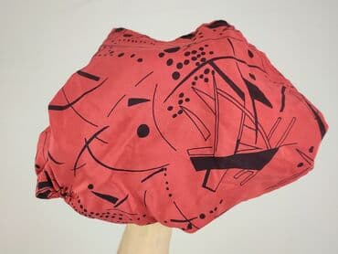 ccc sandały czarne na obcasie: Top damski, rozmiar S — 4