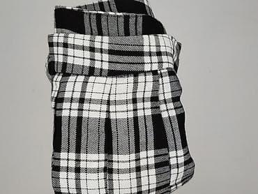 spódnice plisowane guess: New Look, Spódnica damska, rozmiar M — 5