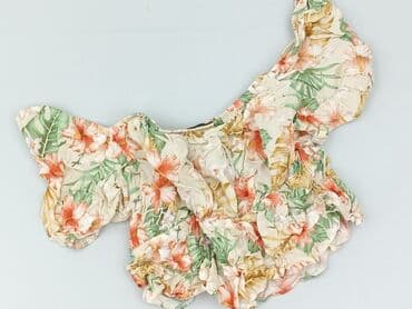 sukienki umbra: Primark, Women's blouse, size 3XL (EU 46) — 1