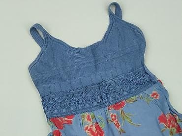 Women`s dress, size S — 1