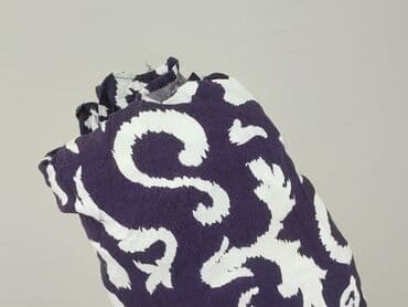 navona sukienki: Sukienka damska, rozmiar XL — 6