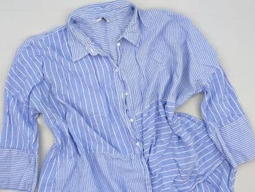 ONLY, Women`s shirt, M at lalafo.pl ONLY, Women`s shirt, M