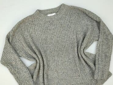 Swetry: Mango, Sweter damski, rozmiar M