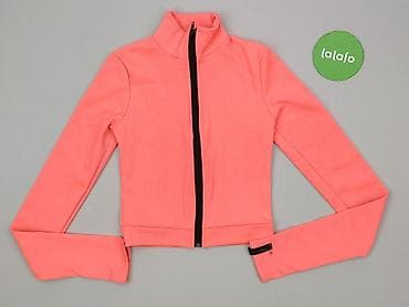 nort face: Bluza damska
, rozmiar S — 2