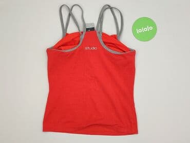 Women: Nike, Women`s top, M — 3