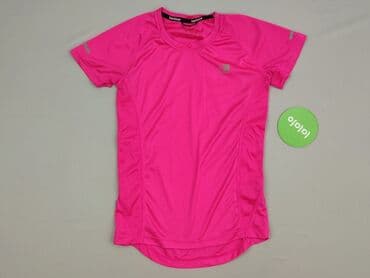 koszulka arsenal allegro: Karrimor, Футболка жіноча, розмір S — 2