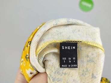 sukienki modema: Shein, Sukienka damska, rozmiar S — 4