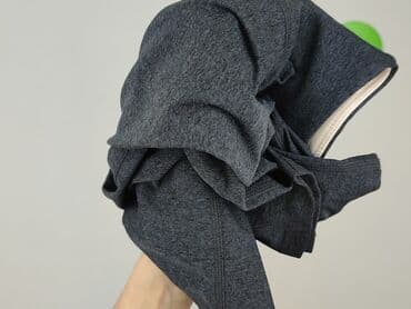 legginsy push up xs: H&M Sport, Лосини Спортивні жіночі, XS — 4