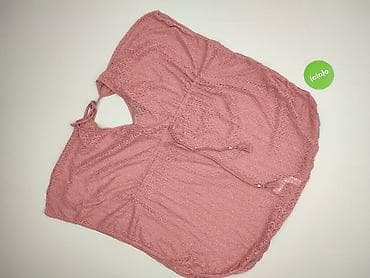 primark koszula: Primark, Narzutka damska, rozmiar XL — 3