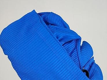 dykon bluzki: Bluzka damska, rozmiar S — 4