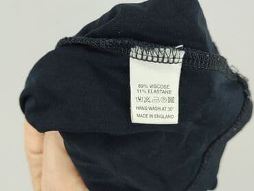 bluzki kopertowe reserved: Bluzka damska, rozmiar XL — 6