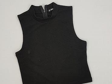 top marks: Sinsay, Top damski, rozmiar XS — 1