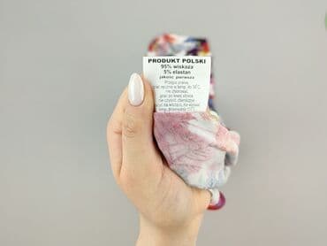 sukienki piotrków trybunalski: Sukienka damska, 3XL — 7