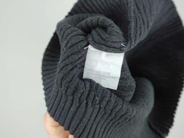 sweter dekolt serce: Sweter damski, rozmiar S — 4