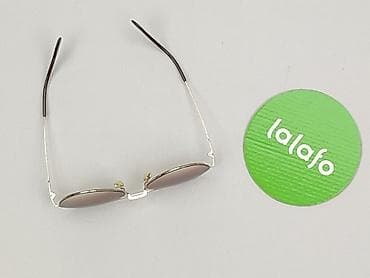 Torby i plecaki: Okulary, Przeciwsłoneczne, stan - Idealny — 3