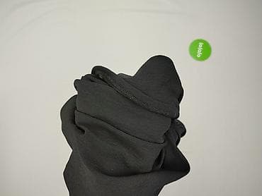 obcisla sukienki mini: H&M, Sukienka damska, rozmiar M — 6