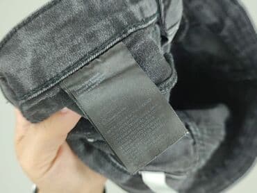 джинси жіночі сінсей: H&M, Jeans for women, size S (EU 36) — 5
