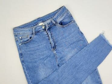Jeans for women, size 2XS at lalafo.pl Jeans for women, size 2XS