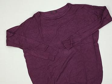 Sweter damski, rozmiar 2XL