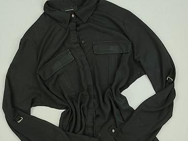 Atmosphere, Koszula damska, rozmiar M