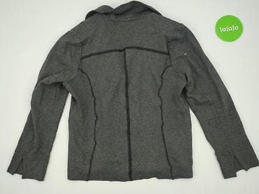 warehouse kurtka: Bonita, Marynarka damska, rozmiar L — 3