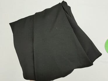 t shirty męskie calvin klein performance: Calvin Klein, Koszulka dla mężczyzn, XL — 5