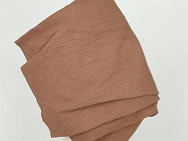 stringi pod legginsy: Spodnie materiałowe damskie, rozmiar L — 6