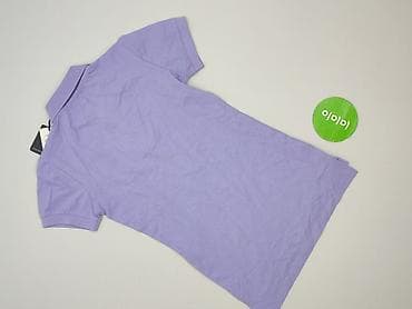 joom ralph lauren: Ralph Lauren, Damska koszulka polo, rozmiar S — 4