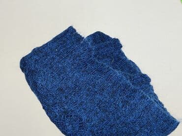 simple sweter: SIMPLE, Sweter damski, M — 5