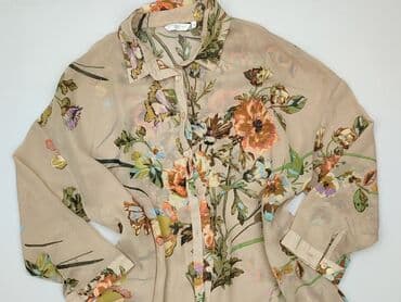 New Look, Koszula damska, rozmiar XL w lalafo.pl New Look, Koszula damska, rozmiar XL