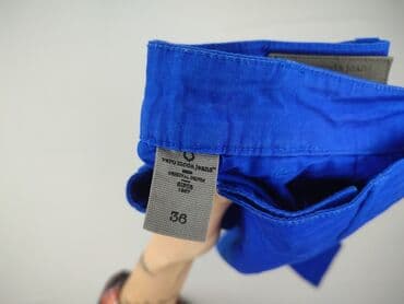 Spodnie: Vero Moda, Chinosy dla mężczyzn — 4