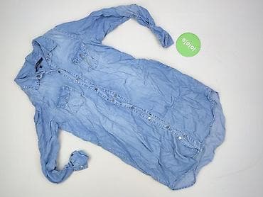 koszula modely: Vero Moda, Sukienka damska, rozmiar XS — 2