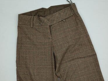 krótkie spodenki do rajstop: New Look, Spodnie 3/4 damskie, S — 1