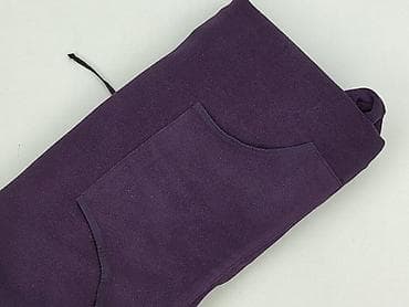 primark tech fleece: Heine, Sukienka damska, rozmiar S — 6